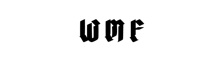 Osgiliath  Free Fonts Download
