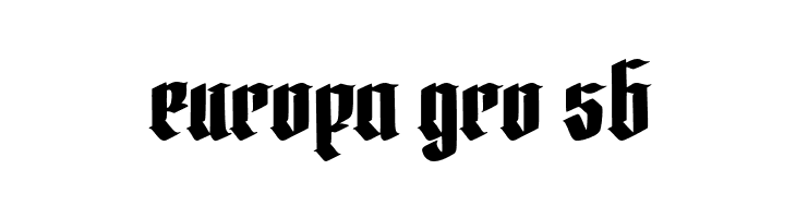 Osgiliath  Free Fonts Download