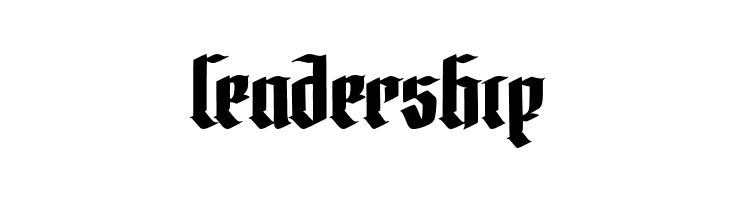 Osgiliath  Free Fonts Download