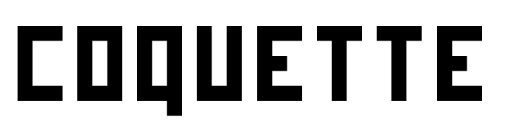 Simple Pixel Regular  Free Fonts Download