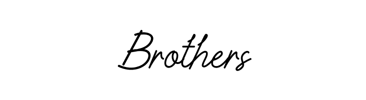 Drepton Olina  Free Fonts Download