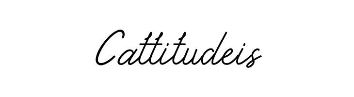 Drepton Olina  Free Fonts Download