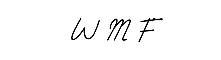 Drepton Olina  Free Fonts Download