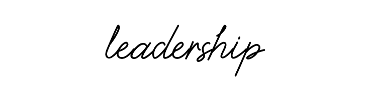 Drepton Olina  Free Fonts Download