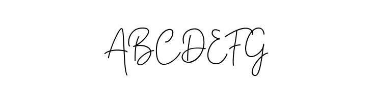 Absolute Nature  Free Fonts Download