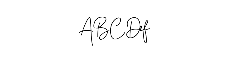 Absolute Nature  Free Fonts Download