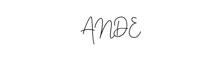 Absolute Nature  Free Fonts Download