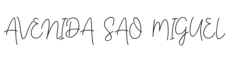 Absolute Nature  Free Fonts Download