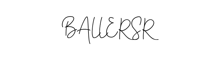 Absolute Nature  Free Fonts Download