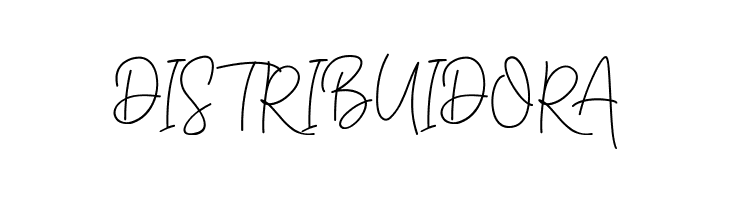 Absolute Nature  Free Fonts Download