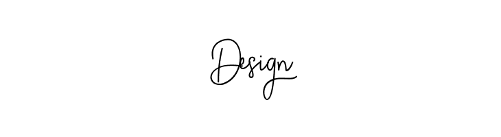 Absolute Nature  Free Fonts Download