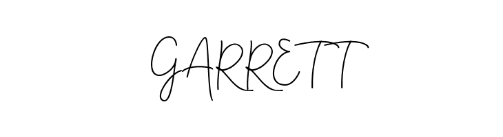 Absolute Nature  Free Fonts Download