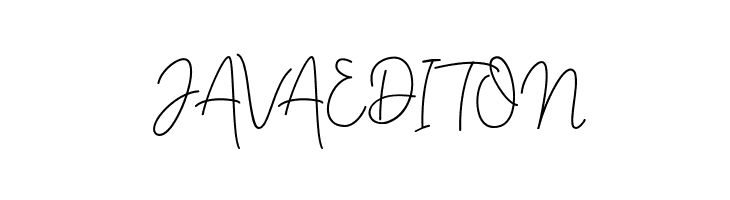 Absolute Nature  Free Fonts Download