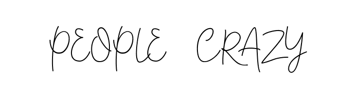 Absolute Nature  Free Fonts Download