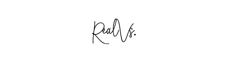 Absolute Nature  Free Fonts Download