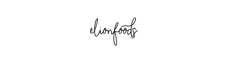 Absolute Nature  Free Fonts Download