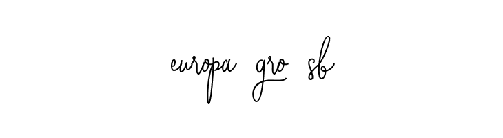 Absolute Nature  Free Fonts Download