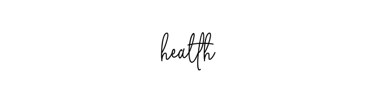 Absolute Nature  Free Fonts Download