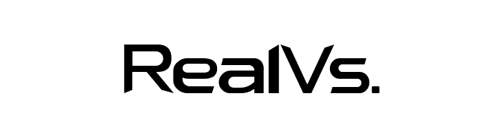 PROXON  Free Fonts Download