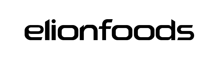 PROXON  Free Fonts Download