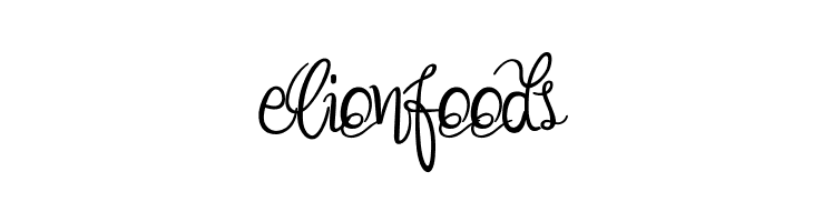 Quick Junior  Free Fonts Download