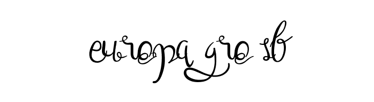 Quick Junior  Free Fonts Download