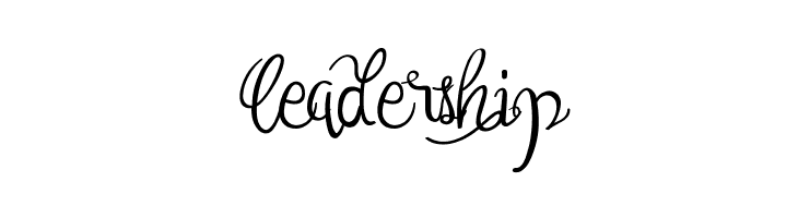 Quick Junior  Free Fonts Download