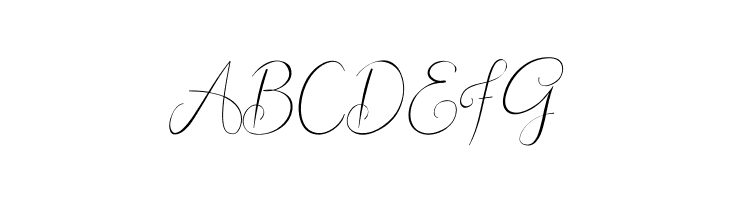 Christopher Lynn  Free Fonts Download