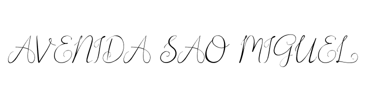 Christopher Lynn  Free Fonts Download