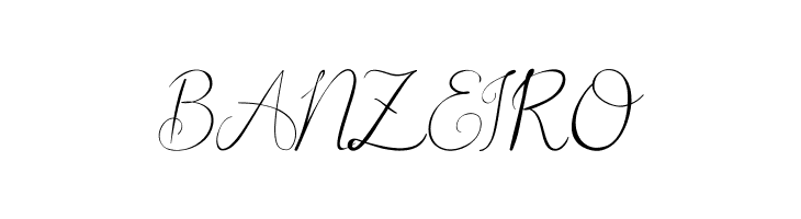 Christopher Lynn  Free Fonts Download