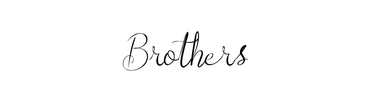 Christopher Lynn  Free Fonts Download