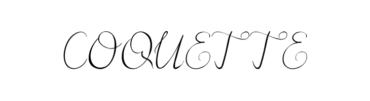 Christopher Lynn  Free Fonts Download