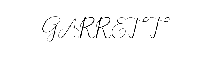 Christopher Lynn  Free Fonts Download