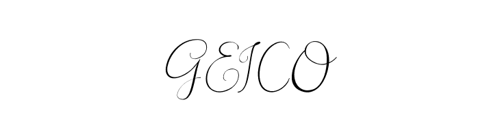 Christopher Lynn  Free Fonts Download