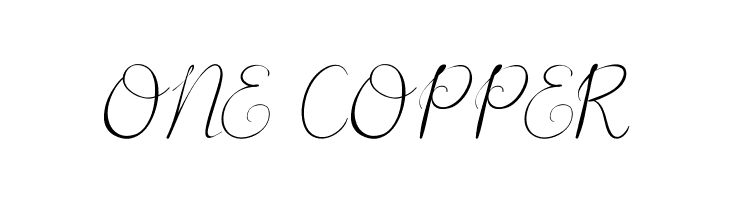 Christopher Lynn  Free Fonts Download