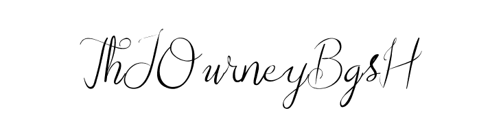 Christopher Lynn  Free Fonts Download