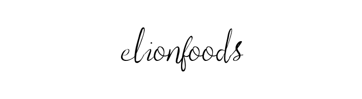 Christopher Lynn  Free Fonts Download