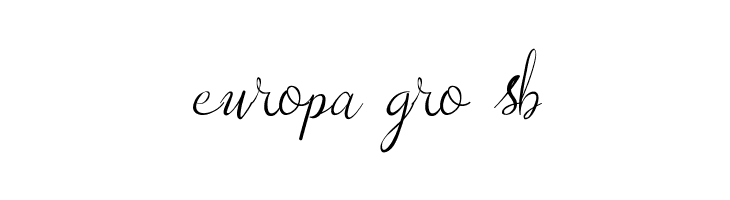 Christopher Lynn  Free Fonts Download