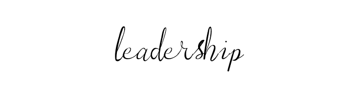 Christopher Lynn  Free Fonts Download