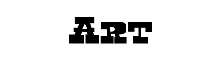 Toeris Slab  Free Fonts Download