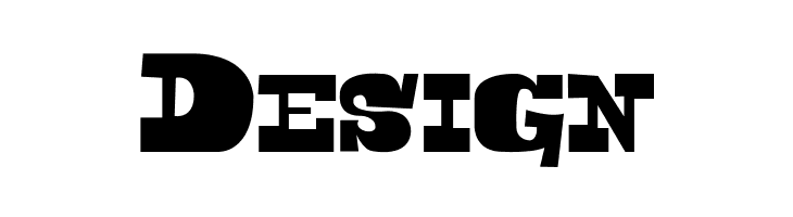 Toeris Slab  Free Fonts Download