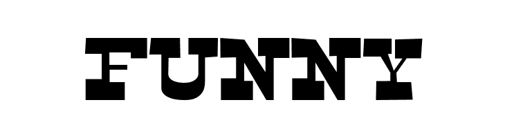 Toeris Slab  Free Fonts Download