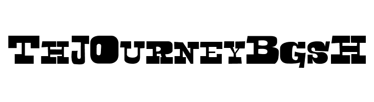 Toeris Slab  Free Fonts Download