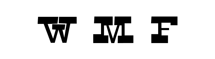 Toeris Slab  Free Fonts Download