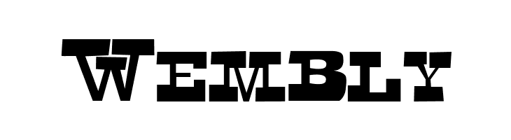 Toeris Slab  Free Fonts Download