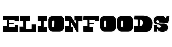 Toeris Slab  Free Fonts Download