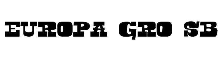Toeris Slab  Free Fonts Download