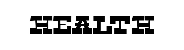Toeris Slab  Free Fonts Download