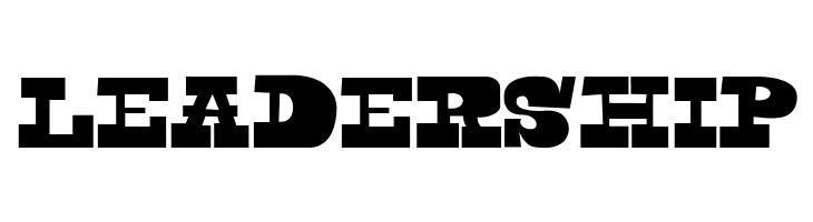 Toeris Slab  Free Fonts Download