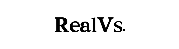 Neogordon  Free Fonts Download